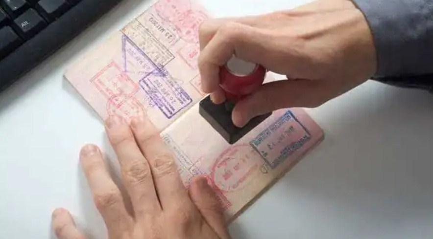 China visa issuance to Indian students has started
