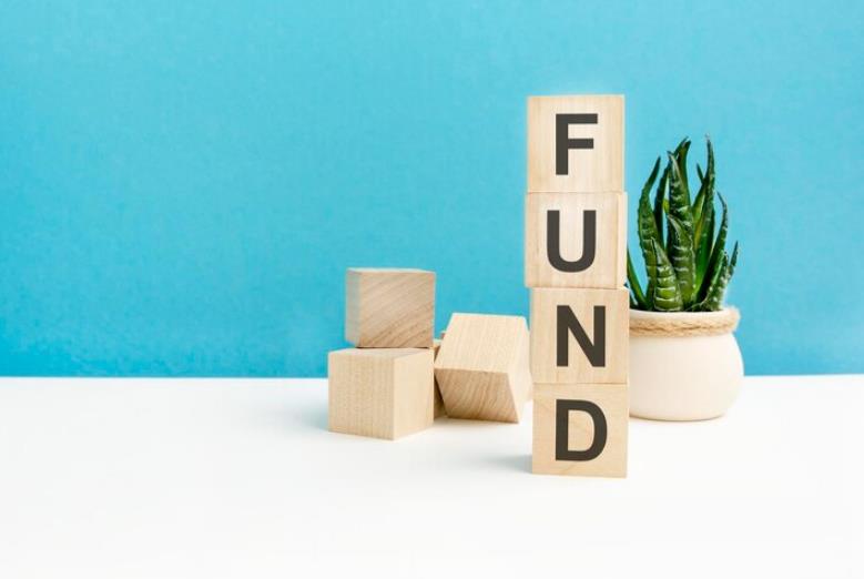 Short Term Funds