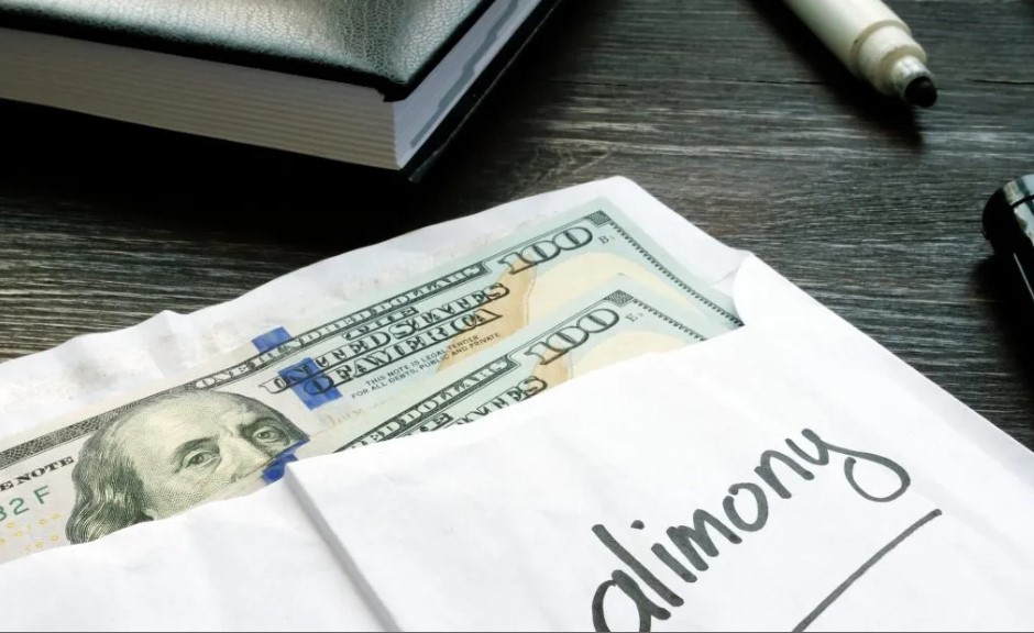 Get More Alimony if My Ex-husband Remarries