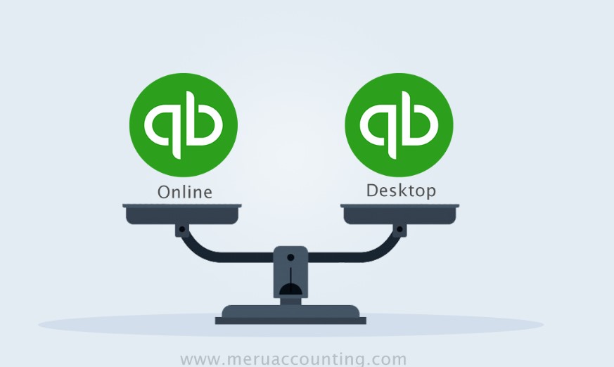 Merge Vendors in QuickBooks Desktop