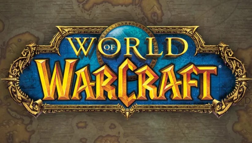 Casino World of Warcraft