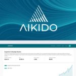 Aikido Finance Appsumo