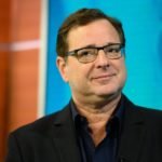 Bob Saget