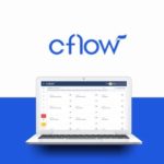 Cflow Appsumo