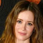 Claire Foy-led