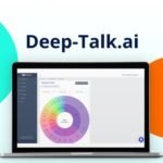 Deep Talk Appsumo