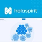 Holaspirit Appsumo