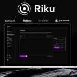 Riku.AI Appsumo