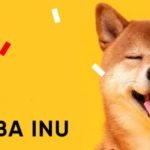 Shiba Inu