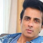 Sonu Sood Rescues Teenage Boy