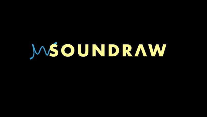 Soundraw Pitchground