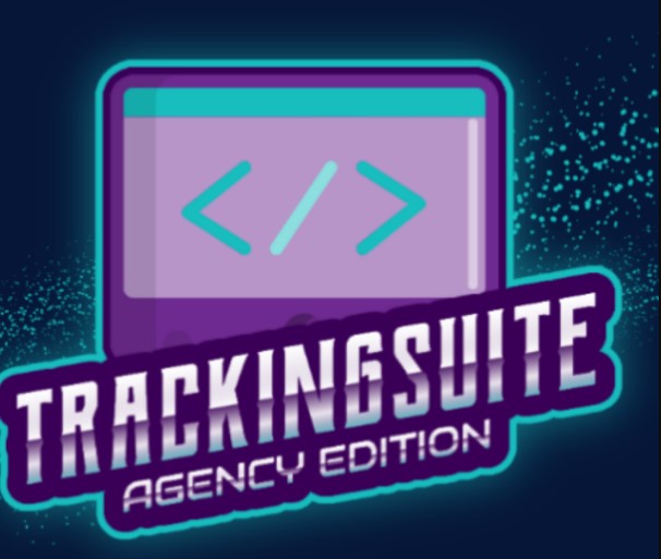 TrackingSuite Pitchground