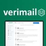 Verimail Appsumo