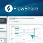 FlowShare Express  Appsumo