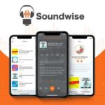 Soundwise Essentials Plan  Appsumo