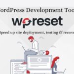 WP Reset Team Plan Appsumo