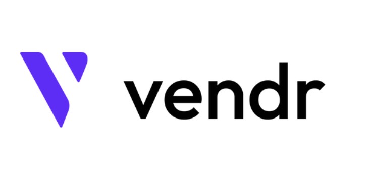 Vendr Launches Revolutionize SaaS 