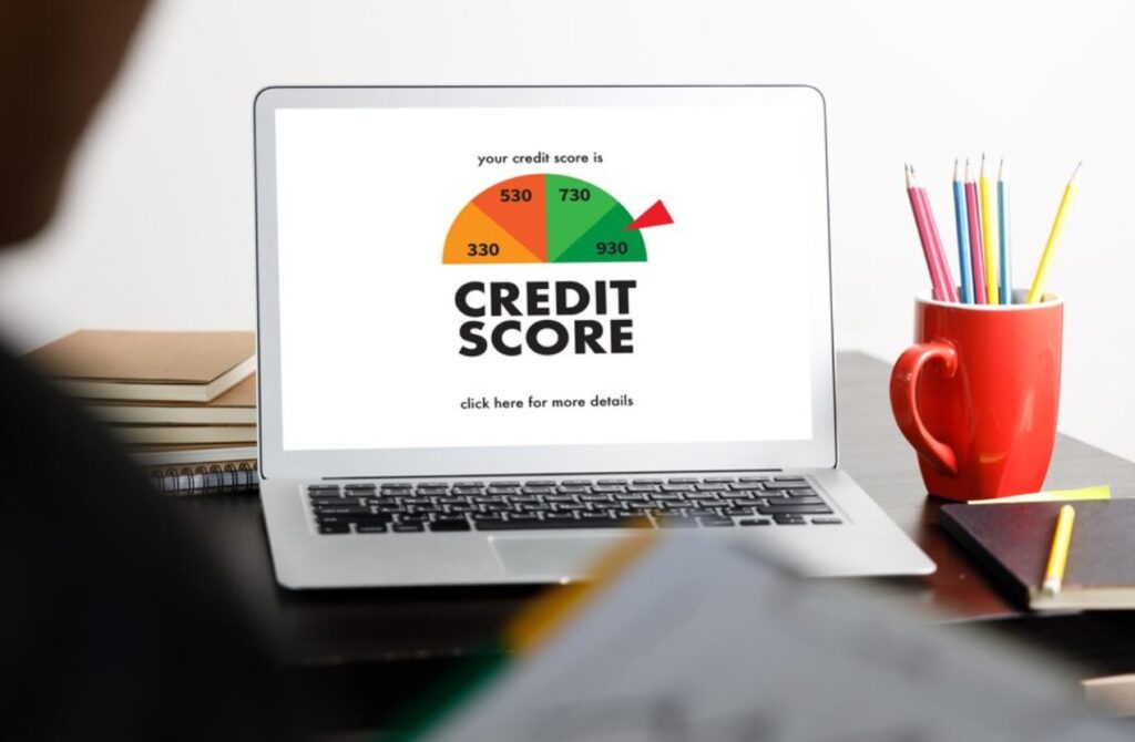Personal Loan With a 600 Credit score