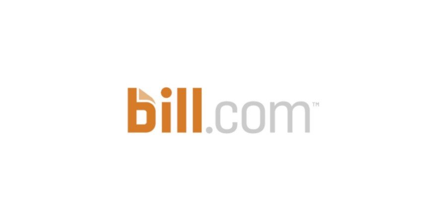 Bill.com Make Money