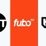 Does FuboTV Have TNT and TBS?