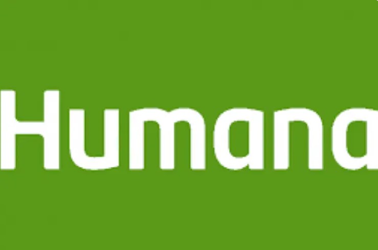 Your Guide to Using Your Humana Spending Account Card