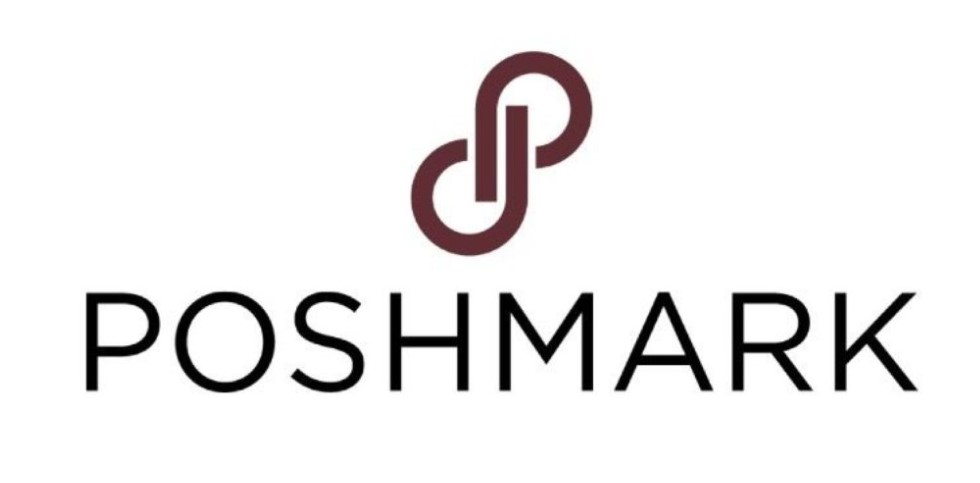 How to Get More Followers on Poshmark in 2023?