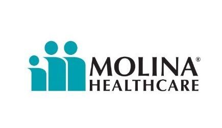 Phone Number for Molina Healthcare: All the Information You Need