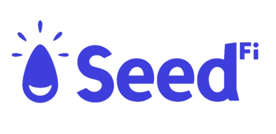 SeedFi Account