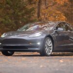 Unraveling the Truth: Do Teslas Have Non-Stick Paint?