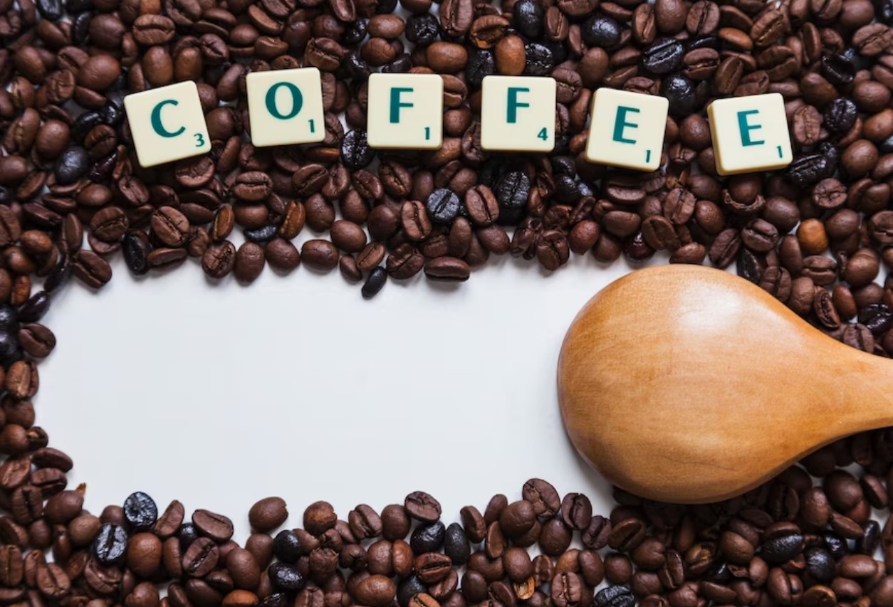 The Largest Coffee Exporters Across the Globe