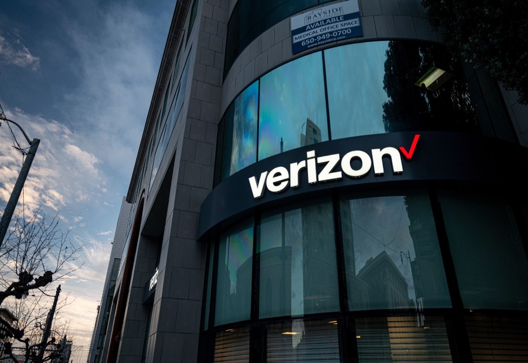 The Pricey Reality of Verizon: Exploring Why Verizon is So Expensive?