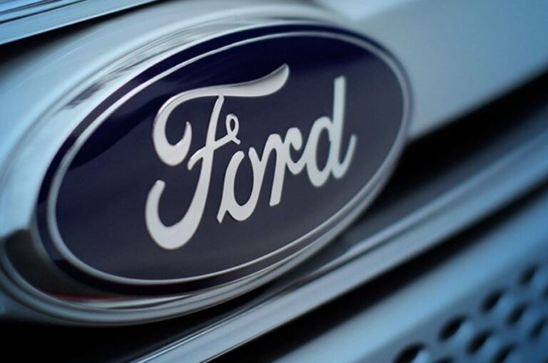 Ford Motor Company Retiree Death Benefits: An Essential Guide for ...