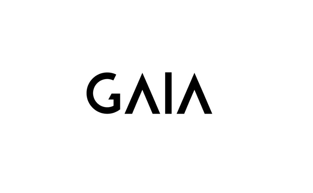Gaia Subscription