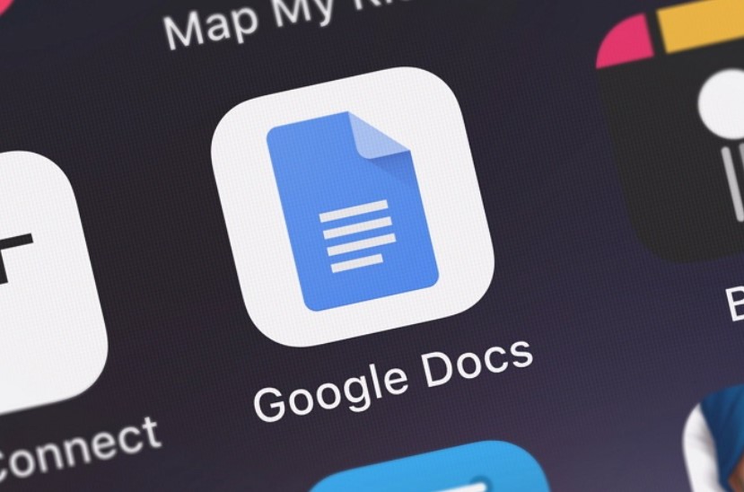 How to See Who Viewed Your Google Doc?