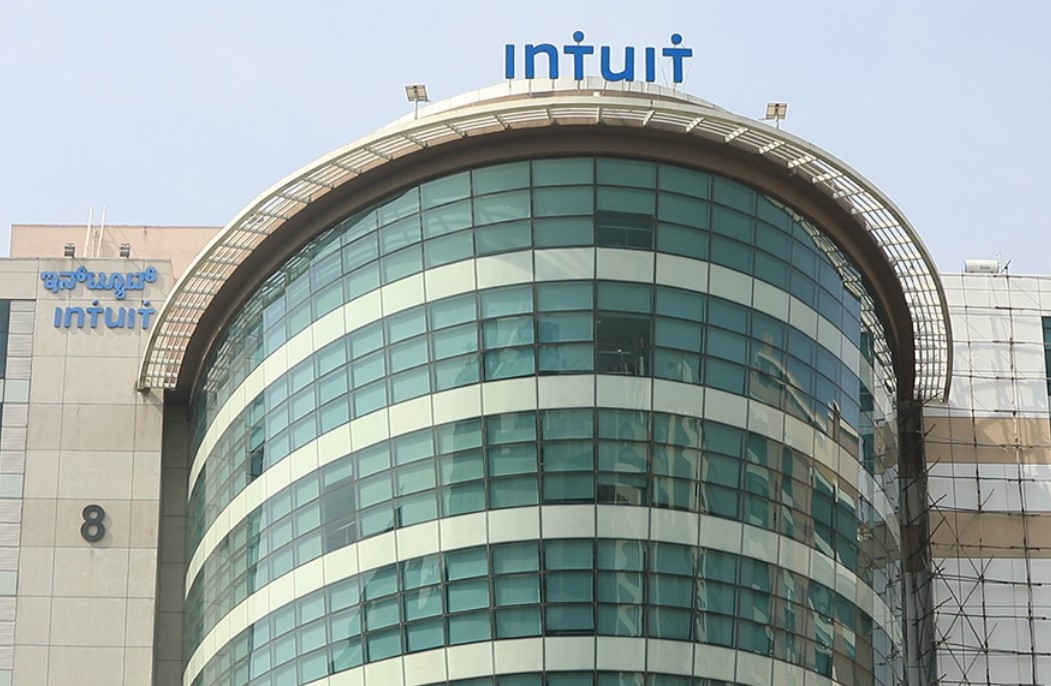 How To Delete Intuit Account Permanently?