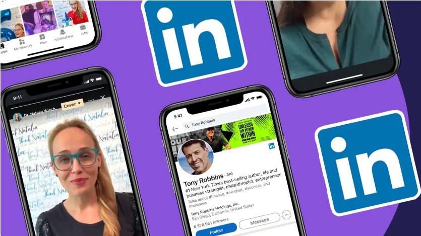 What Is LinkedIn Creator Mode? The Pros & Cons Explained