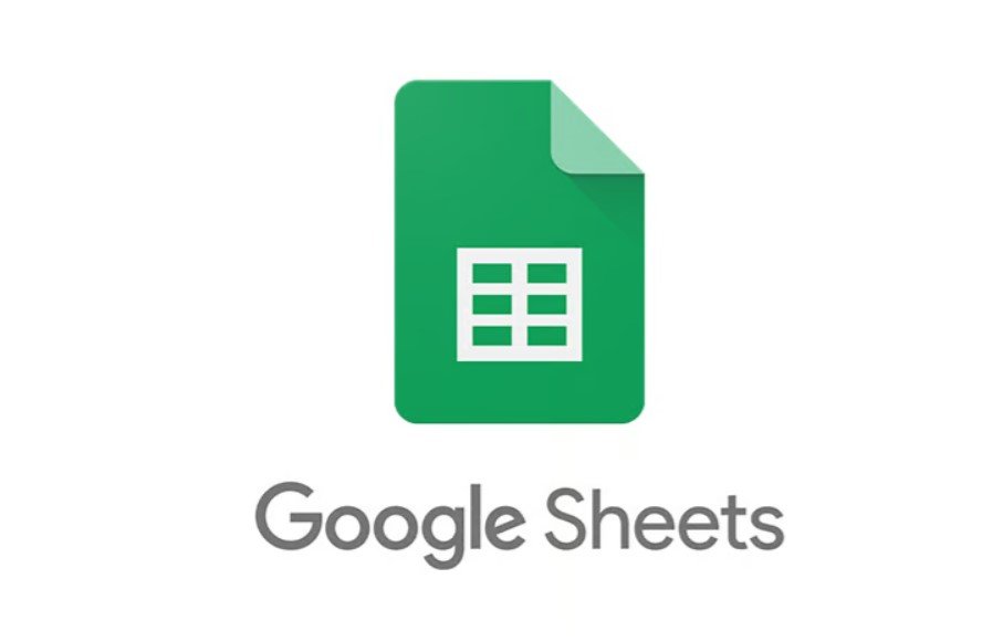 How to Lock Columns in Google Sheets? A Step-by-Step Guide