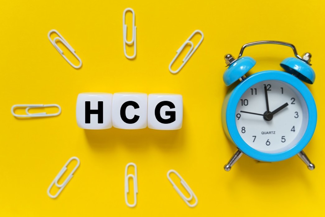 What Happens if You Eat Sugar on the HCG Diet: Negative Effects