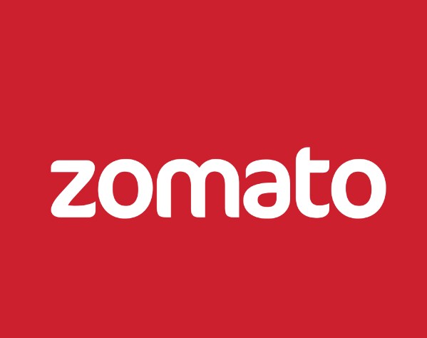 Zomato enters online payment aggregator space with RBI approval
