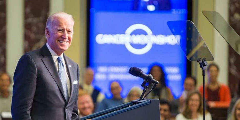 Biden faces backlash from Michigan voters over Gaza war