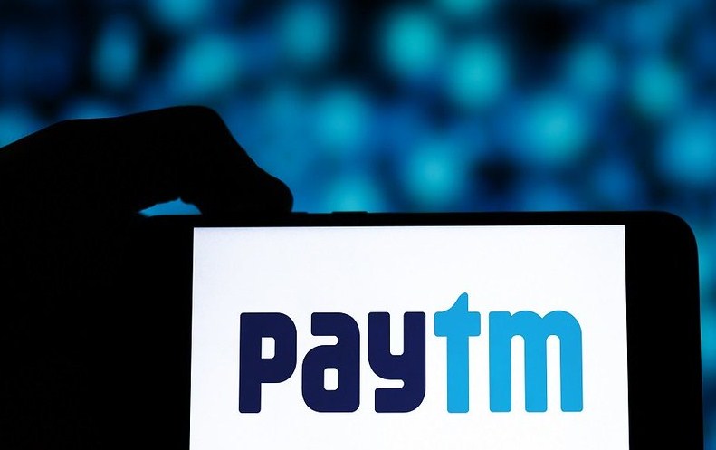 Paytm loses another chunk of SoftBank’s stake amid regulatory woes