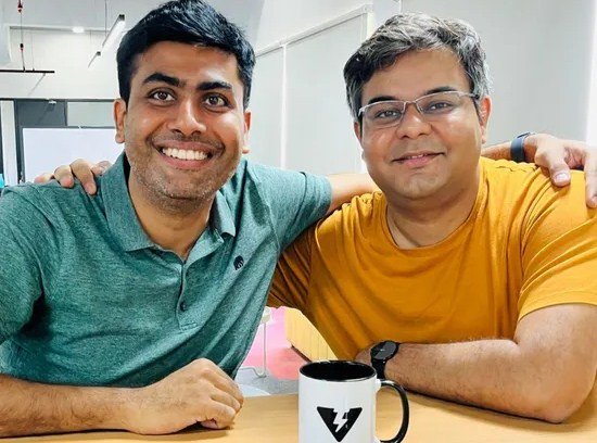 Vidyut secures $10 million to expand its EV financing and lifecycle