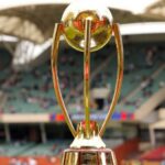 Zerodha clinches UPL 2024 trophy after defeating Flipkart