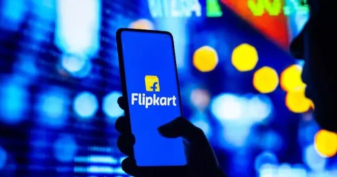 Flipkart launches its own UPI service to rival Amazon Pay and Paytm