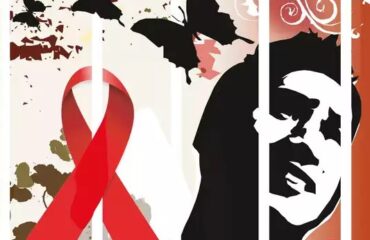 HIV public health law reform debate