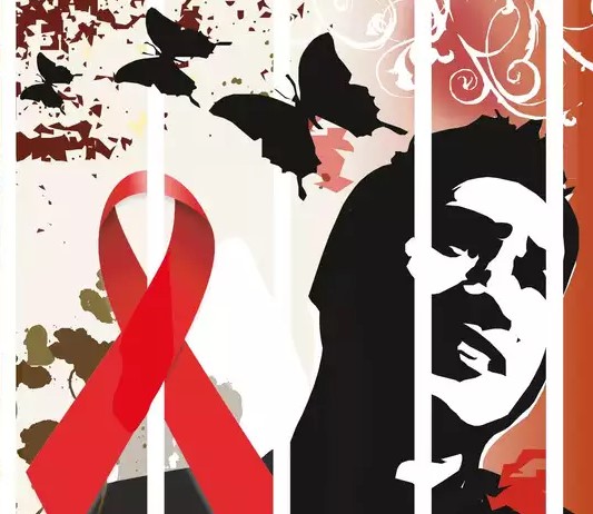 Outdated Laws in the Age of HIV Management: A Call for Reform