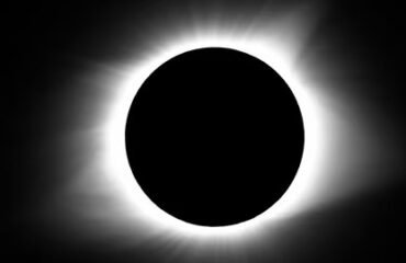 total solar eclipse Indiana April 2024