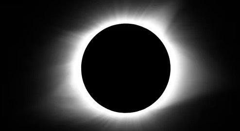 total solar eclipse Indiana April 2024