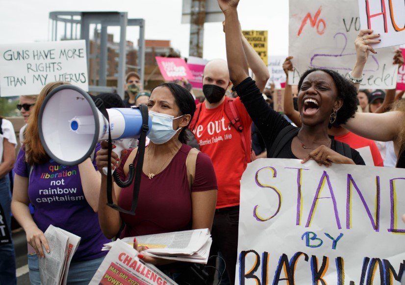 Abortion-rights-protest