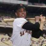 Knowing Both Stories: Willie Mays and American History